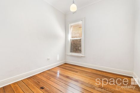 Property photo of 14 Little Howard Street Fremantle WA 6160