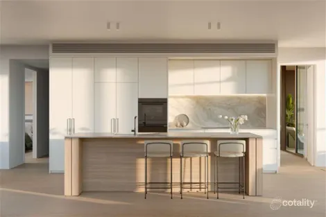 Property photo of 69 Winyard Drive Mooroolbark VIC 3138