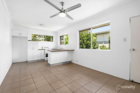 Property photo of 4/10 Dunlop Terrace Corinda QLD 4075