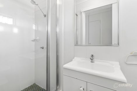 Property photo of 4/10 Dunlop Terrace Corinda QLD 4075