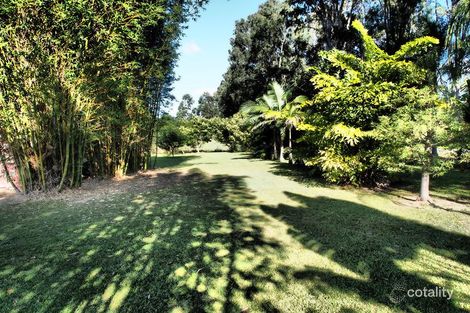 1045 Tagigan Rd, Wolvi, QLD 4570