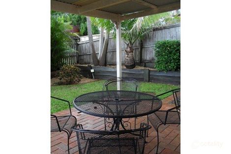 Property photo of 15 Lyrebird Street Loganlea QLD 4131