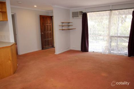 Property photo of 6 Cannes Drive Sellicks Beach SA 5174