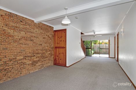 Property photo of 5/23 Tamar Street Ballina NSW 2478