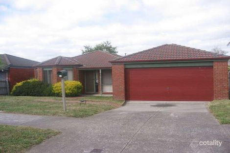 53 Homestead Rd, Berwick, VIC 3806
