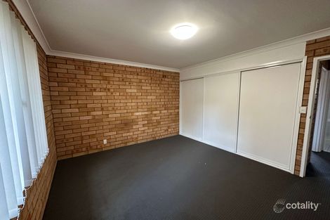 Property photo of 2/44 Brewery Lane Armidale NSW 2350