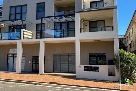 2/89 Manning St, Kiama, NSW 2533