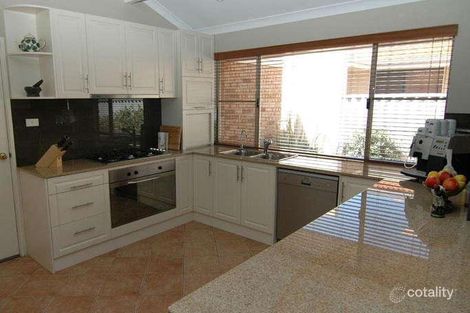 4 Newcomen Rd, Stirling, WA 6021