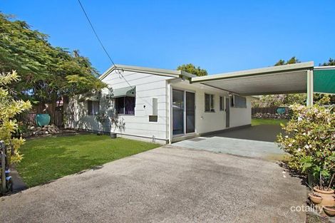 1256 Bribie Island Rd, Ningi, QLD 4511