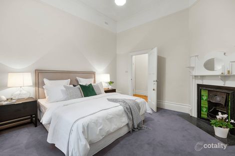 Property photo of 14 Hampden Road Armadale VIC 3143