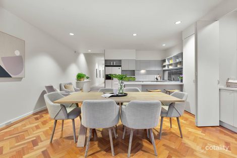 Property photo of 14 Hampden Road Armadale VIC 3143