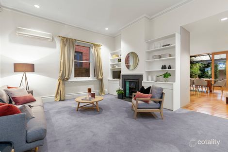 Property photo of 14 Hampden Road Armadale VIC 3143
