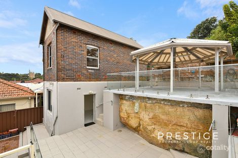 2/4 Hannam St, Turrella, NSW 2205