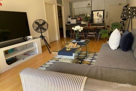 Property photo of 20/1 Greenfield Drive Clayton VIC 3168