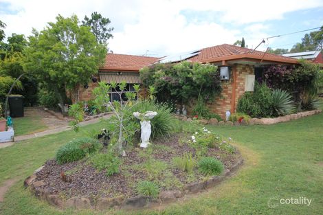 Property photo of 25-27 Wyndham Place Kooralbyn QLD 4285