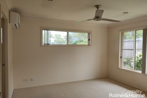 Property photo of 9 Paris Parade Ormeau QLD 4208