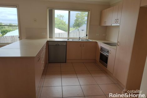 Property photo of 9 Paris Parade Ormeau QLD 4208