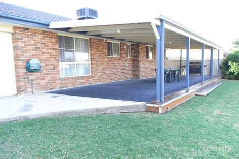 Property photo of 72 Evans Street Westdale NSW 2340