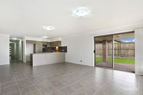 Property photo of 8 Blacksmith Road Gillieston Heights NSW 2321