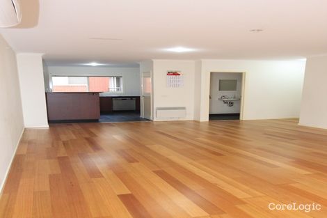 Property photo of 21 Rimfire Walk Maribyrnong VIC 3032