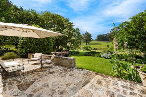 Property photo of 1262 Belmore Falls Road Wildes Meadow NSW 2577