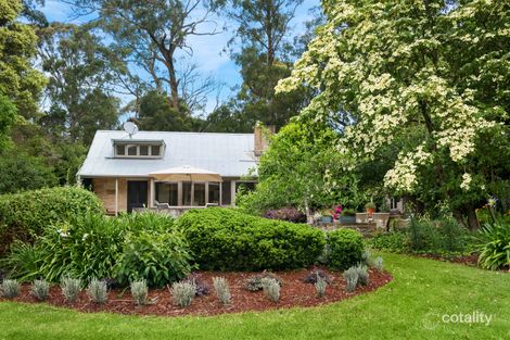 Property photo of 1262 Belmore Falls Road Wildes Meadow NSW 2577