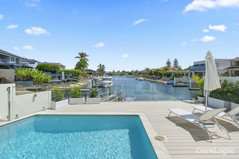 Property photo of 29 Remo Street Surfers Paradise QLD 4217