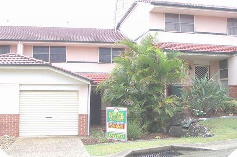 4/8 Tiffany Cl, Robina, QLD 4226
