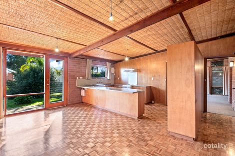 Property photo of 1 Bonython Avenue Beaumont SA 5066