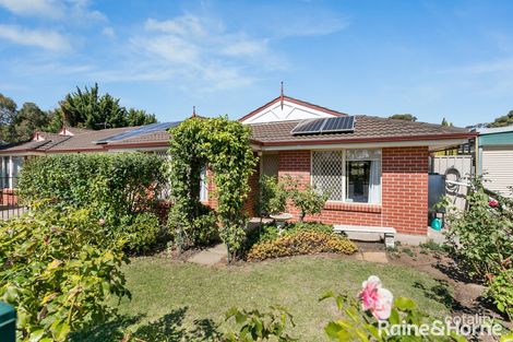 Property photo of 2/18 Bradshaw Road Morphett Vale SA 5162