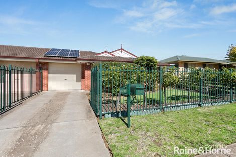 Property photo of 2/18 Bradshaw Road Morphett Vale SA 5162