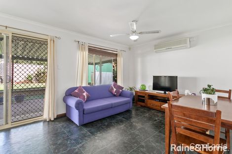 Property photo of 2/18 Bradshaw Road Morphett Vale SA 5162