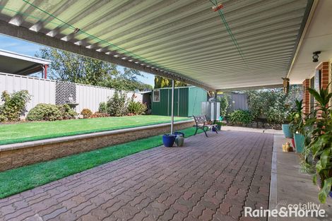 Property photo of 2/18 Bradshaw Road Morphett Vale SA 5162