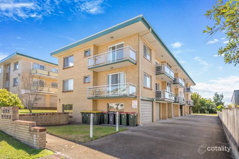 Property photo of 6/8 Agnes Street Morningside QLD 4170