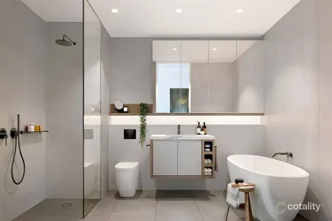 Property photo of 69 Winyard Drive Mooroolbark VIC 3138