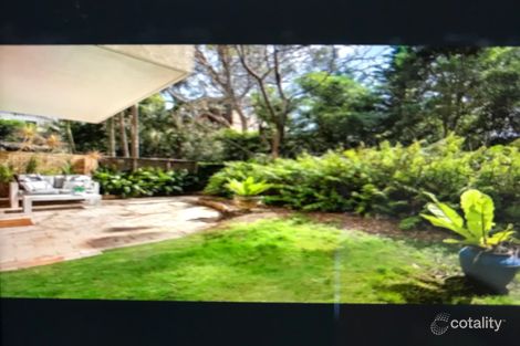 Property photo of 2/24 East Esplanade Manly NSW 2095