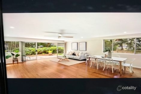 Property photo of 2/24 East Esplanade Manly NSW 2095