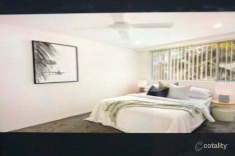 Property photo of 2/24 East Esplanade Manly NSW 2095