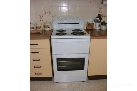 Property photo of 16 Werambie Street Toormina NSW 2452