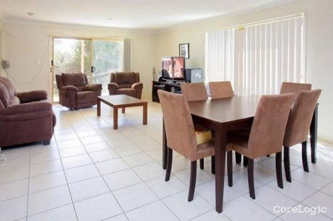 Property photo of 60 James Josey Avenue Springfield Lakes QLD 4300