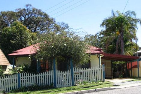 98 Floraville Rd, Floraville, NSW 2280