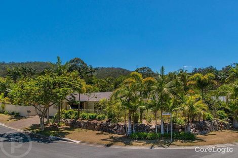 Property photo of 1 Hobson Court Chapel Hill QLD 4069