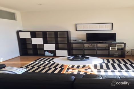 2104/25 Wills St, Melbourne, VIC 3000