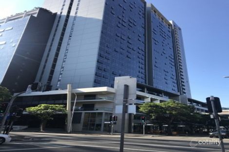 2116/45 Macquarie St, Parramatta, NSW 2150