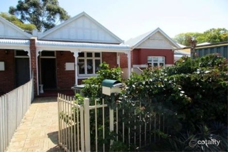 Property photo of 121 West Parade Mount Lawley WA 6050