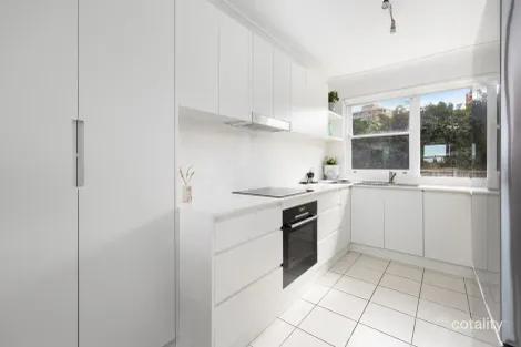 Property photo of 4/13 Cranbrook Avenue Cremorne NSW 2090