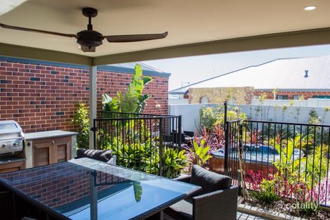 106 Santorini Prom, Alkimos, WA 6038