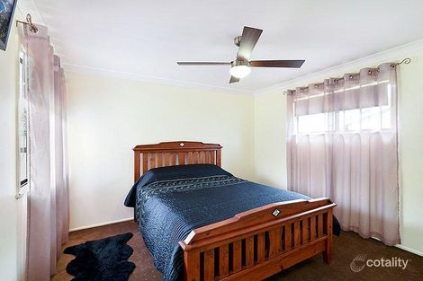 Property photo of 39 Moola Road Buff Point NSW 2262