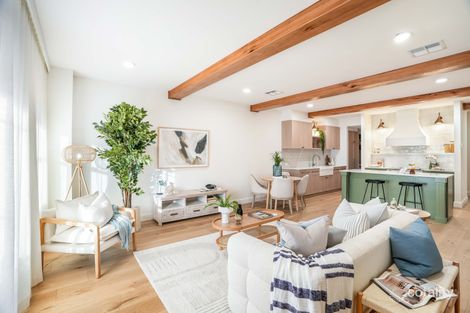 6/107 Swan St, Morpeth, NSW 2321