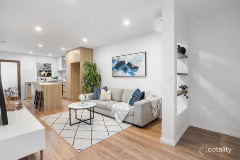 2/4 Kinkora Rd, Blackburn, VIC 3130